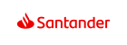 logo konto Santander Bank